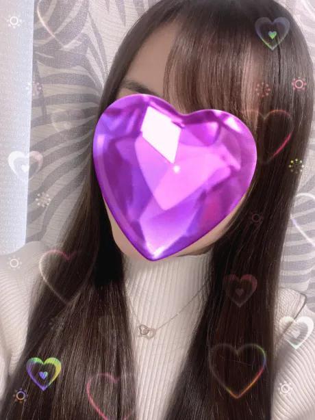 昨日のお礼 ♡/ひとみ