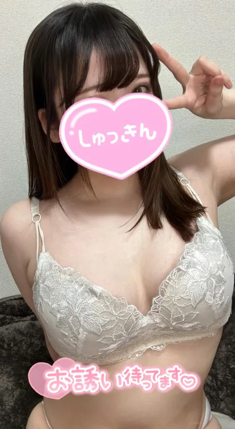 リナミMadonna-マドンナ-