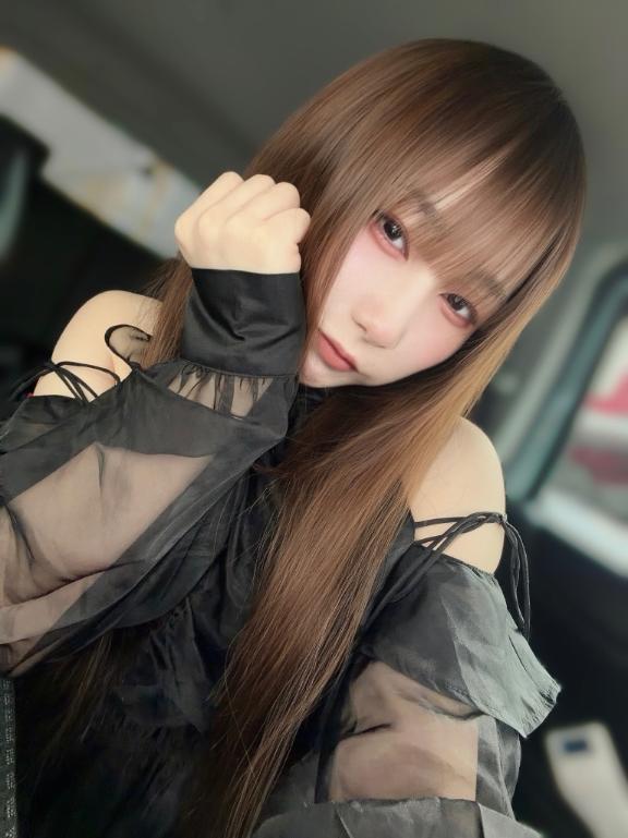 03/28 19:12こなつ