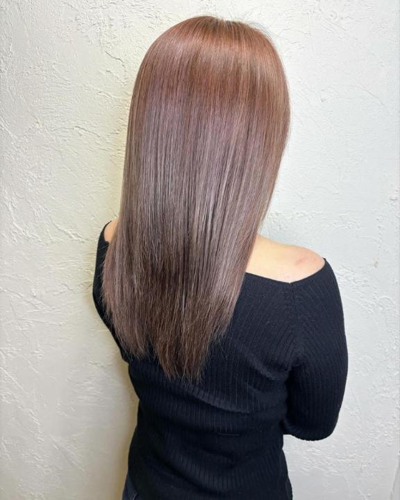 れおな奥様メモリアル