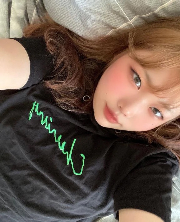 出勤しました‼️