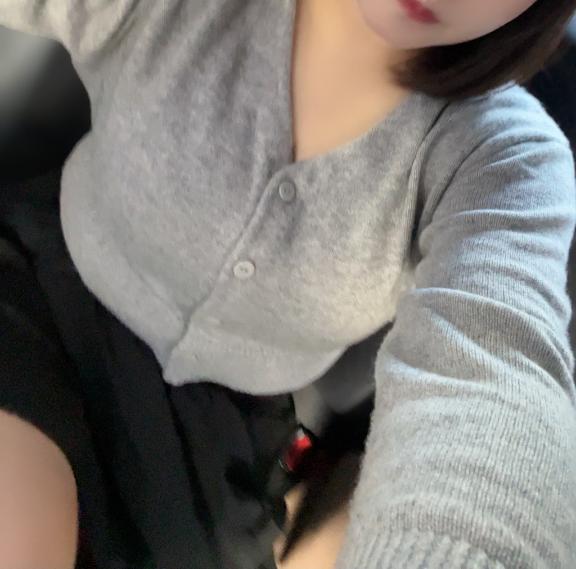 仕方ないのかな
