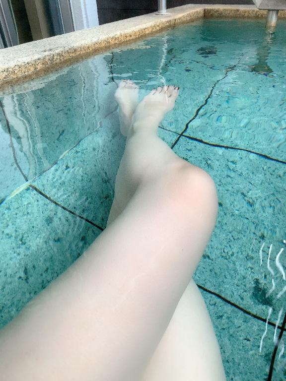 新人あず奥様メモリアル