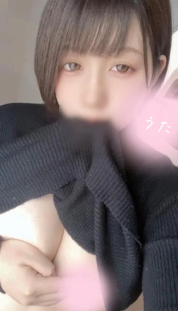 ダメぜったい🙅‍♀️