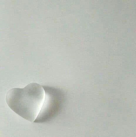 本指名のN様♡向かっております