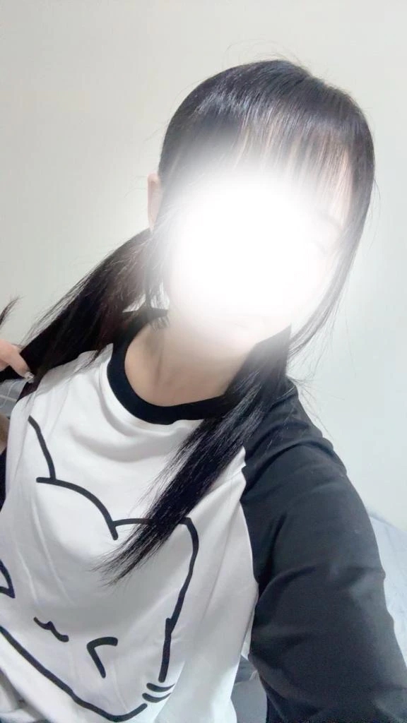 体験入店 ほむら3年H組