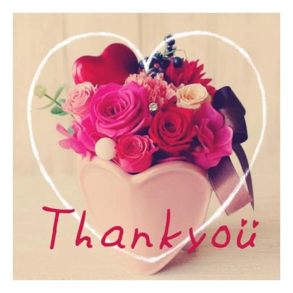 I駅でお会いしたA様♥️