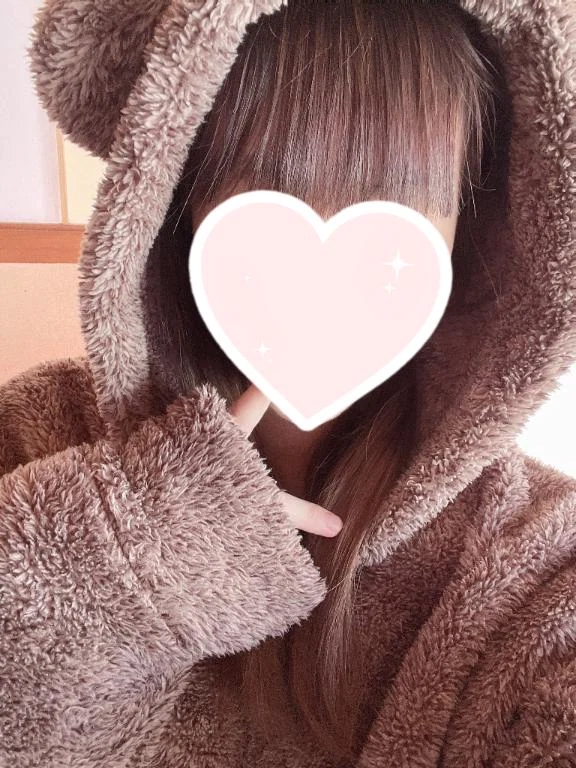 優しすぎる、、😭