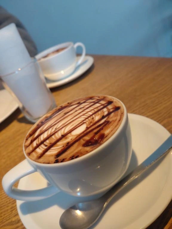 ▷▶︎▷14:30～⏰