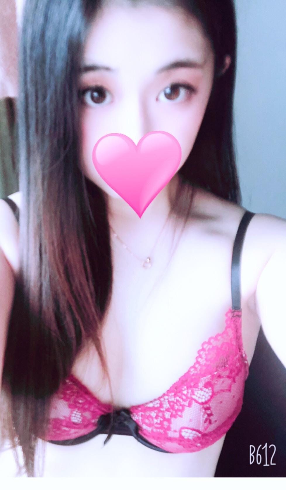 受付終了だよ！