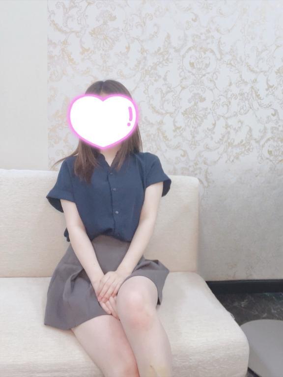ありがーとっ！！！