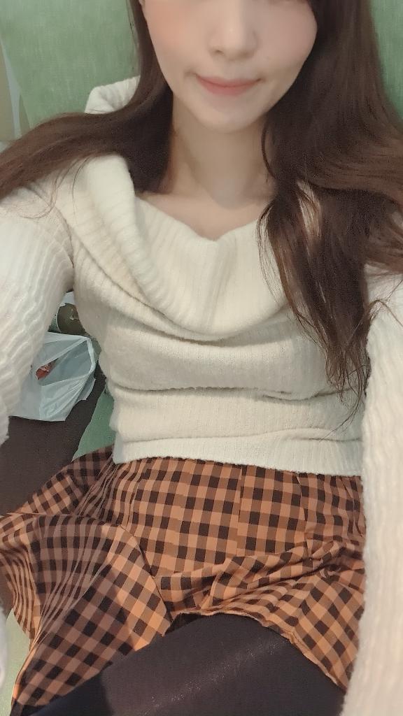 みゆ奥様メモリアル