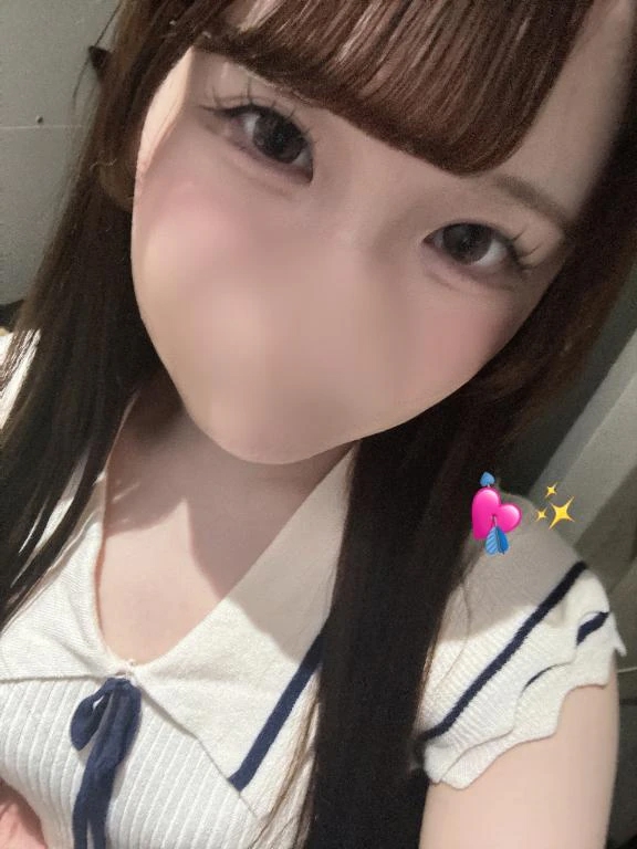あいにきて(^ ̳ _  ̫ _  ̳^)♡