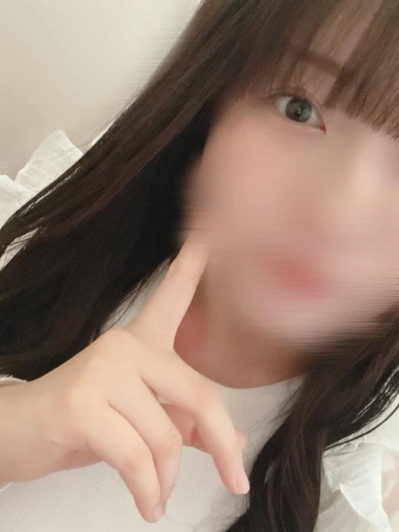 お待たせ❣️（ ;  ; ）