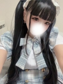 🤍ご主人様の為なら🤍