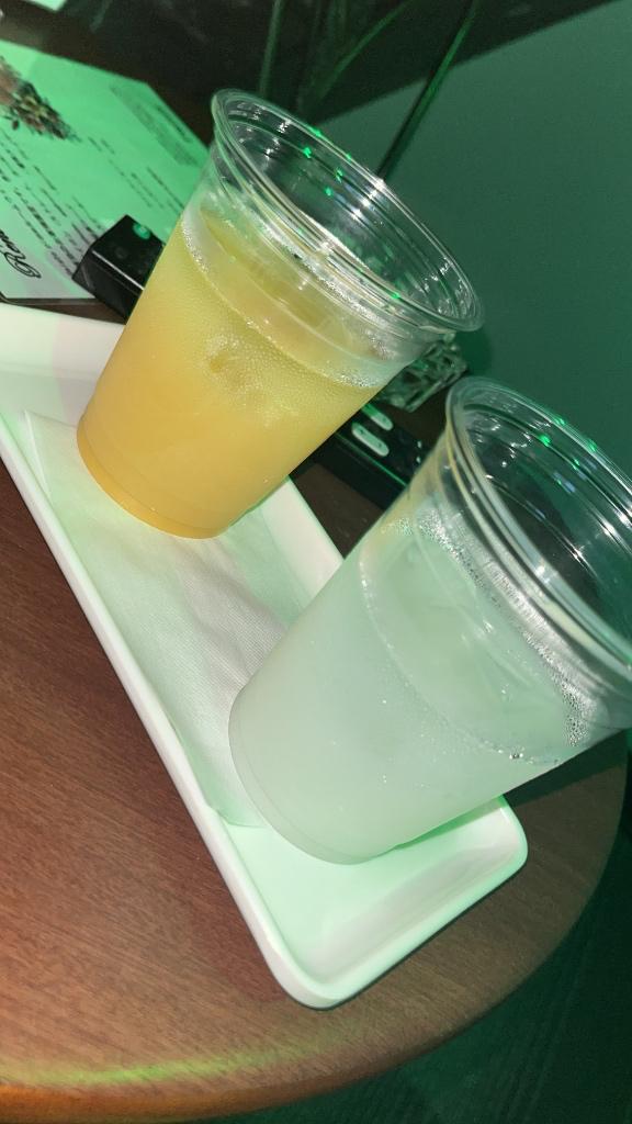 新人　さきDeliysCure仙台