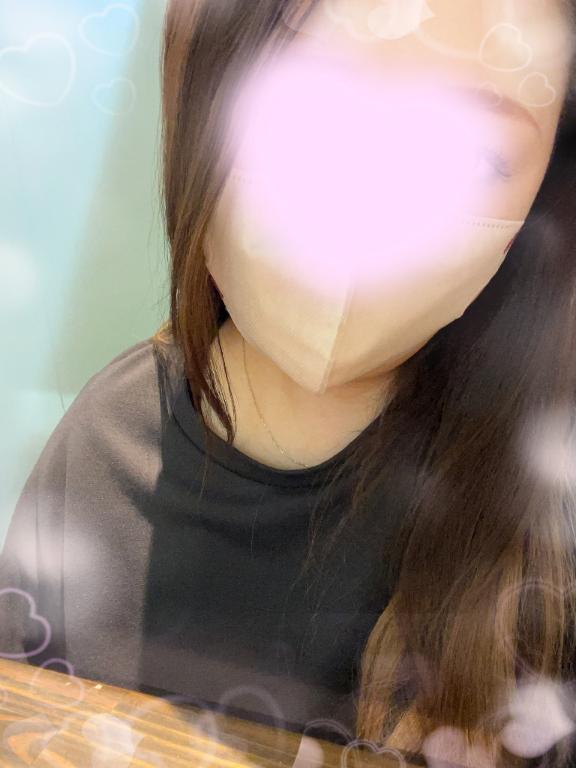 しき奥様メモリアル