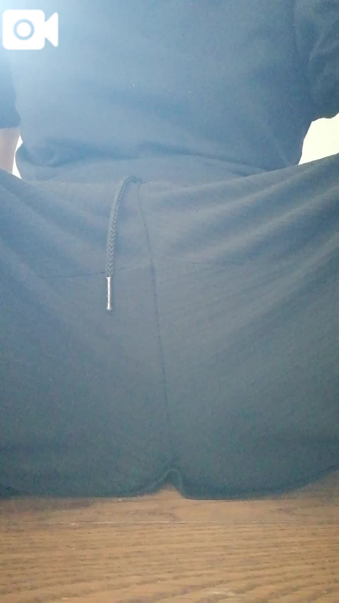 お礼