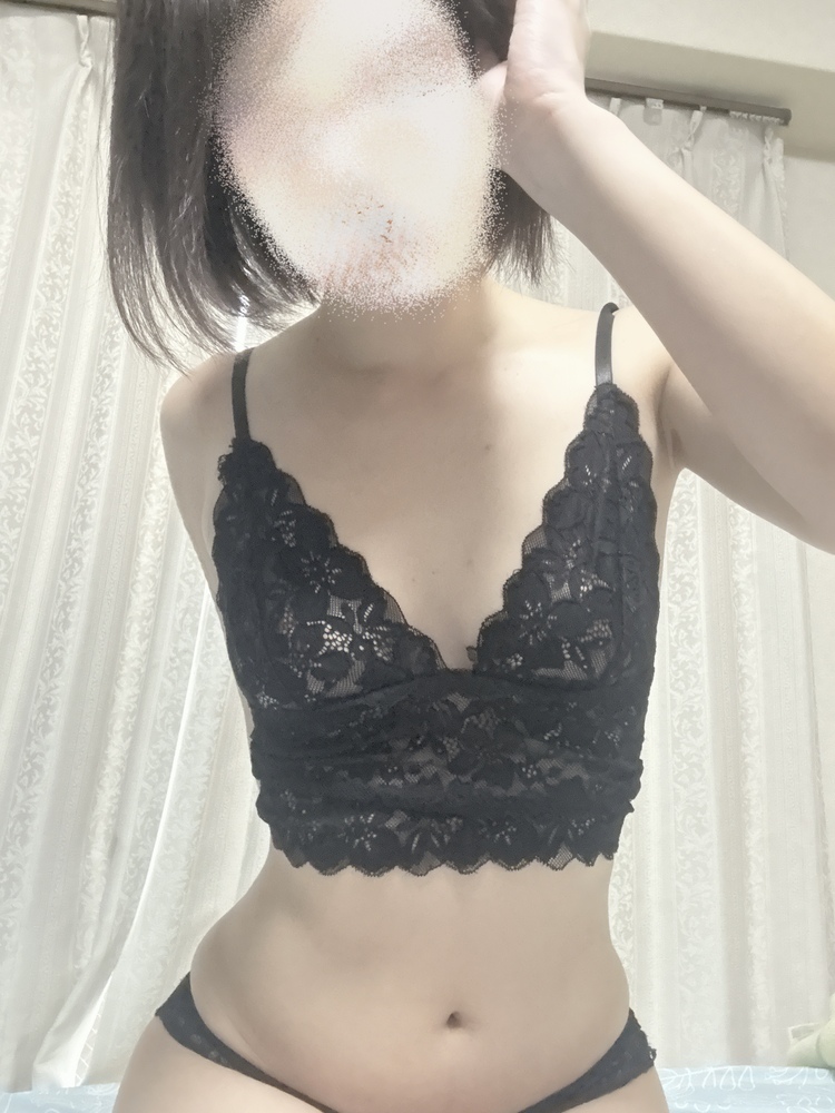 お礼 ❤︎/なみ