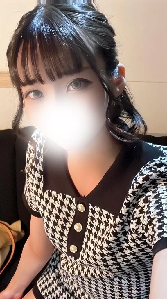 本指様へ！/うらら