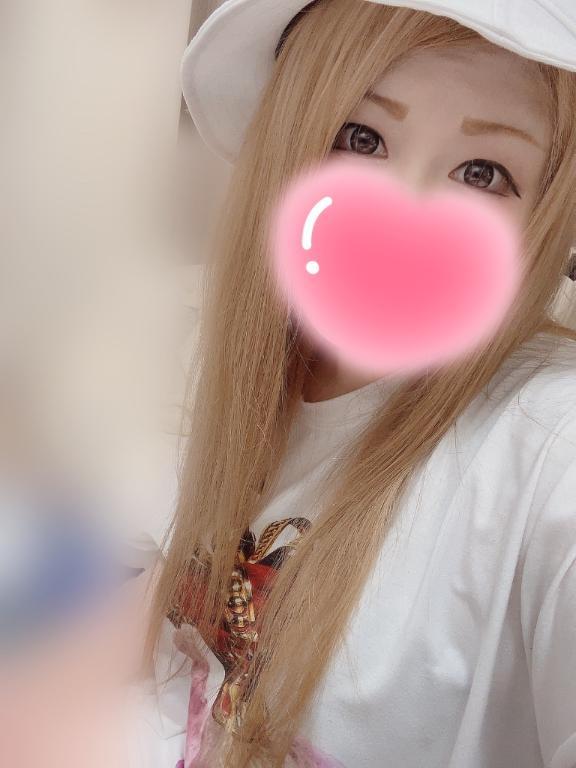 イチャえろday👩‍❤️‍💋‍👨💖
