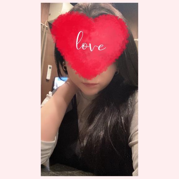 こんにちは❤︎