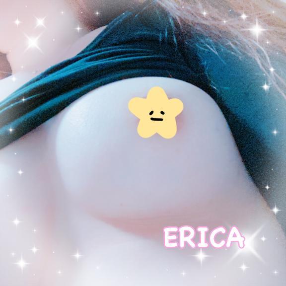 えりか🩷今宵
