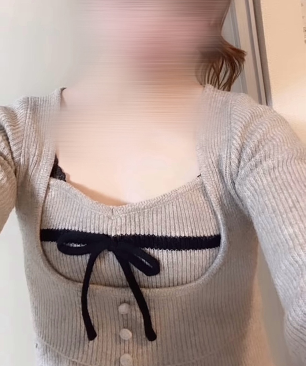 イチャイチャ欲 ♡
