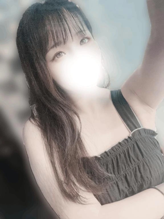 ひなたすごいエステ　仙台店