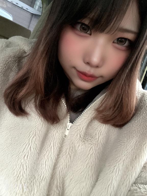 今日もありがとうね！