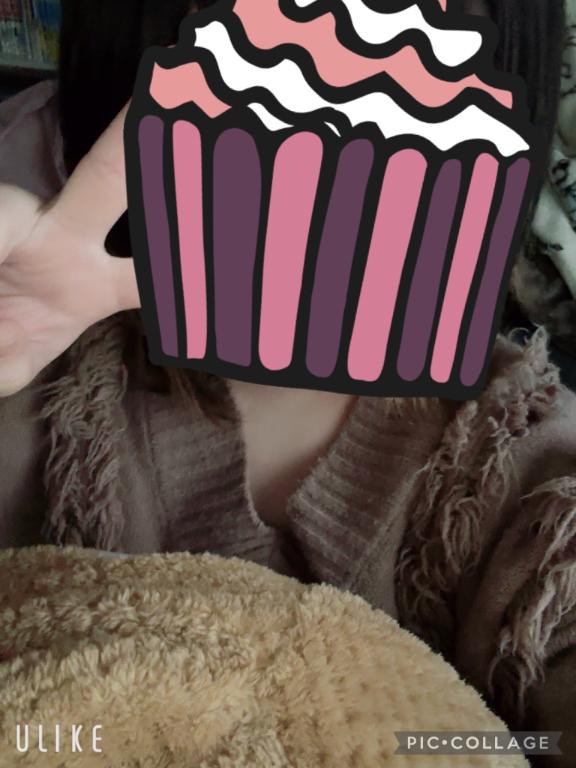 新人　れいらデリヘルで遊ぼう!!-仙台店-