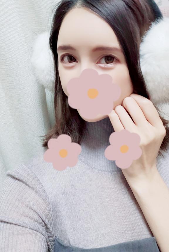 いかリマーク(｀Δ´)