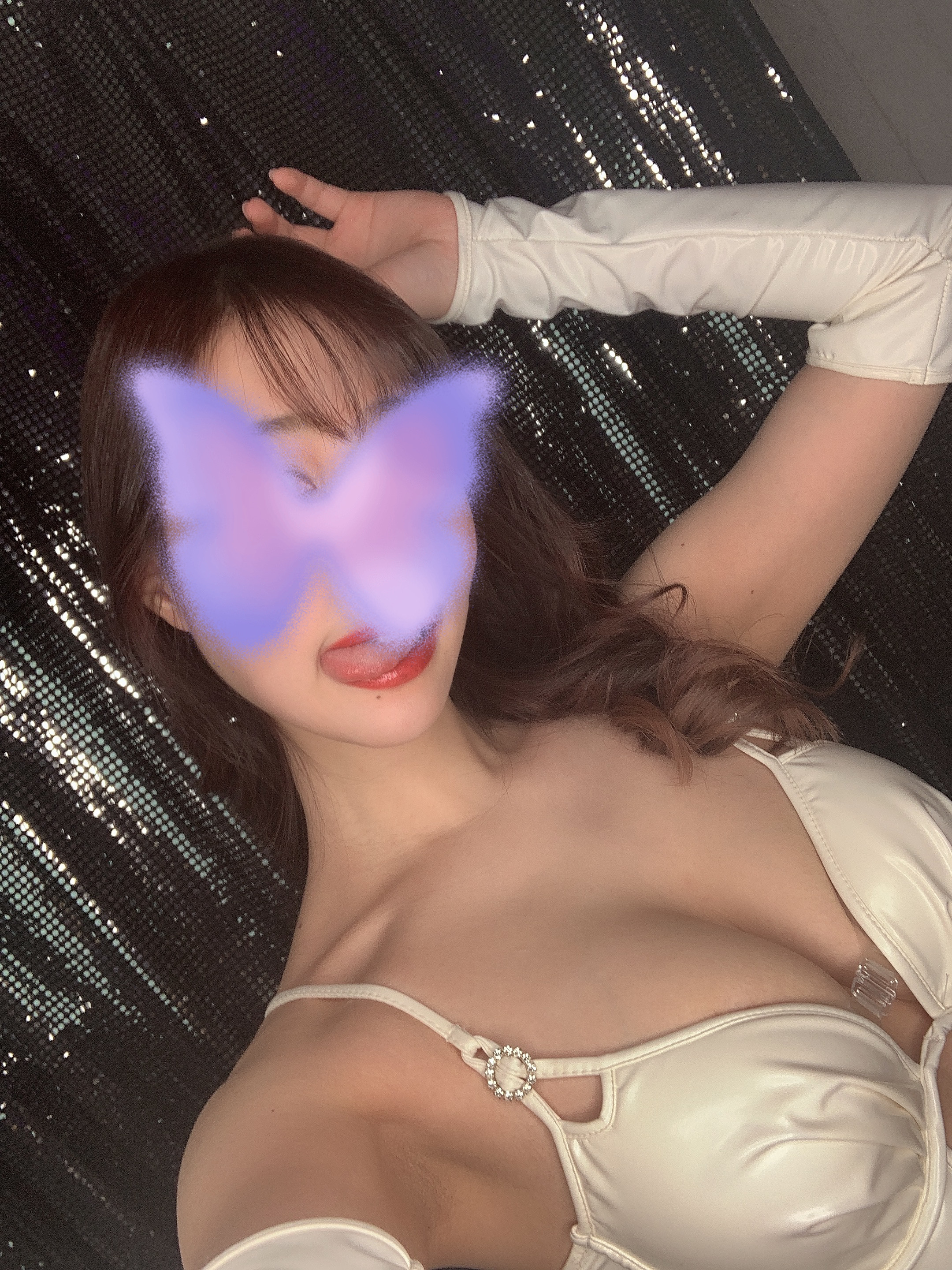 キミの1番目指してっ‎𖤐 ̖́-‬