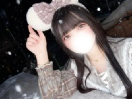 ツムギ【青森】身体弄んでみる？DINO～ディーノ～