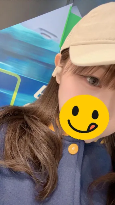 くるみエススタイルクラブ