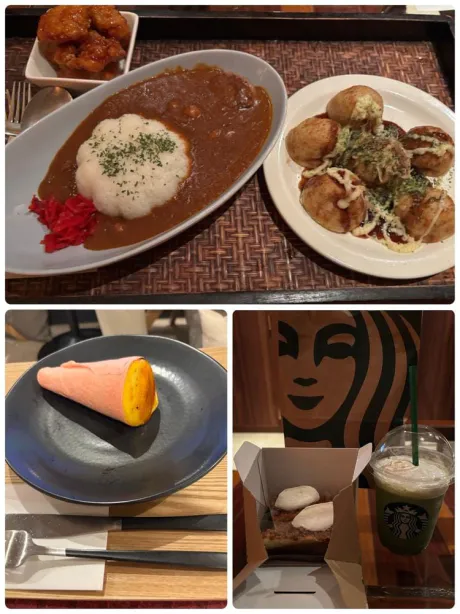 ☆ゆきこ奥様club生奥様～福島店～