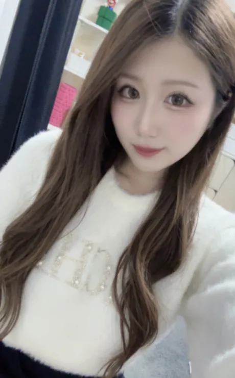 新人はなのティアラ