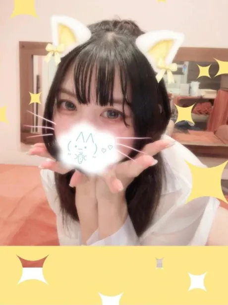 かりなたっぷりHoney oil SPA