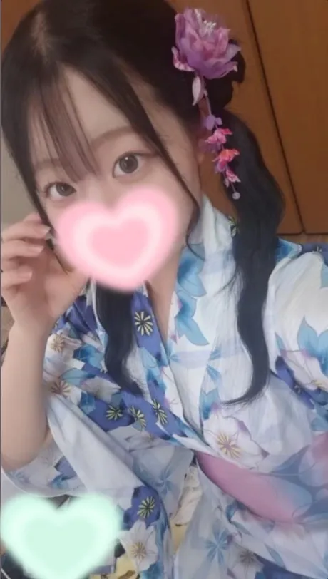 今日出勤します( ՞.  ̫ .՞)