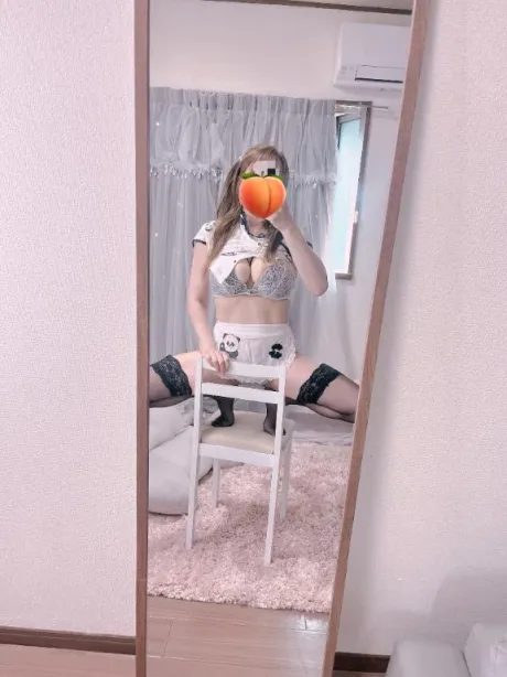 愛（あい）REGALO 久留米店