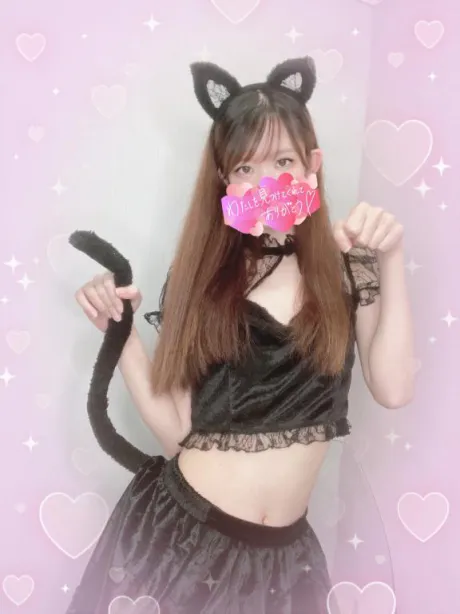体験　みゆか素敵な女の子は好きですか?