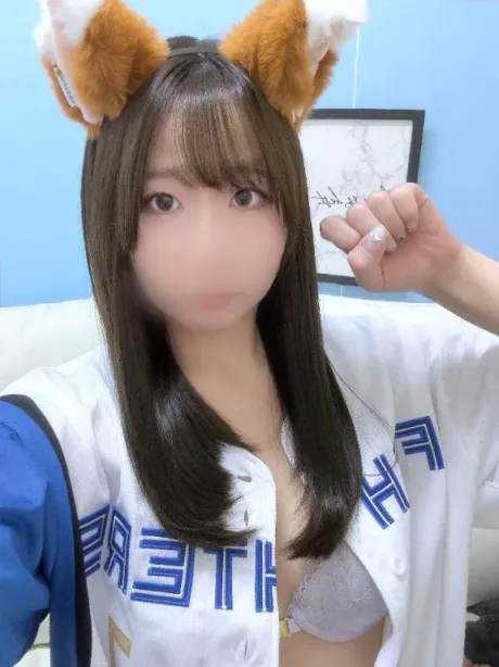 今日の🈳❕/ねね【清純無垢なエチエチガール♪】