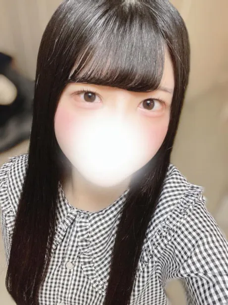 せいら素敵な女の子は好きですか?