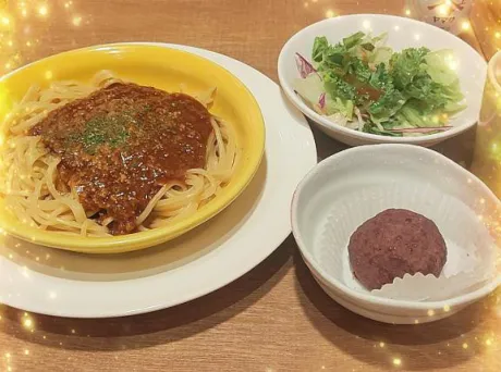 まさみ　奥様SUTEKIな奥様は好きですか？