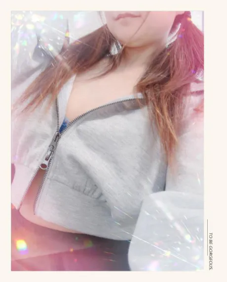 ともよ　奥様のブログ 答えたよ♡[お題]from:出たくないよさん