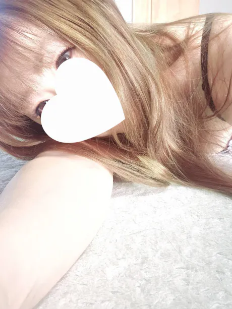 ありがとうございました💕