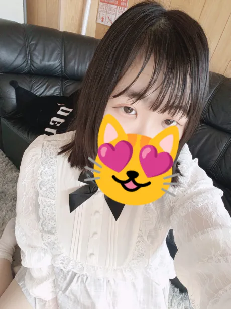【体験入店】さきMA CHERIE（マ シェリ）