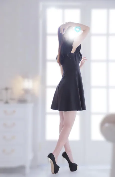 レンMadonna-マドンナ-