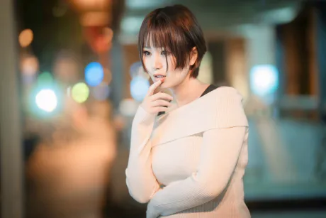 はずき 【青森】キューティーハニーズ