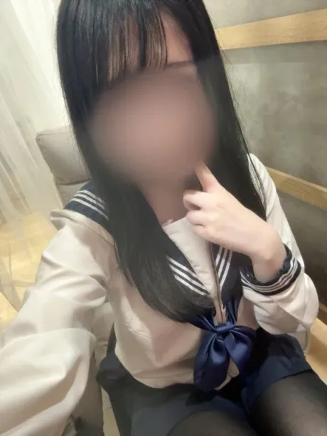 風俗初体験 あま3年H組